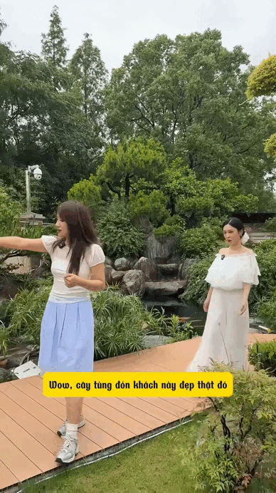 "Phú bà" sống trong biệt thự 185 tỷ: Lộng lẫy đến mức sang chấn thị giác, Google cạn từ khen- Ảnh 2. "Phú bà" sống trong biệt thự 185 tỷ: Lộng lẫy đến mức sang chấn thị giác, Google cạn từ khen- Ảnh 2.