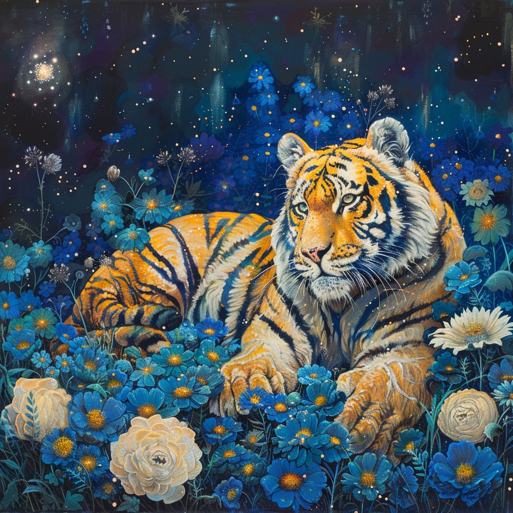 3 con giáp sau tuổi 33 sự nghiệp thăng hoa, tiền bạc ùa về!- Ảnh 3.