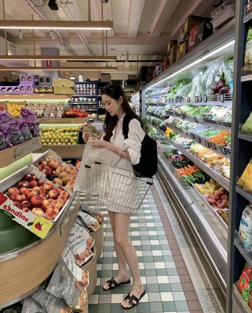 Giá rau hot nhất lúc này- Ảnh 11. Giá rau hot nhất lúc này- Ảnh 11.