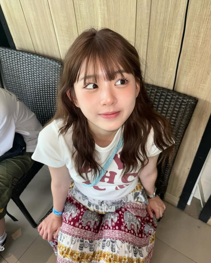 Người thông minh khi nói chuyện thường có 7 đặc điểm này, bạn có bao nhiêu điểm?- Ảnh 1. Người thông minh khi nói chuyện thường có 7 đặc điểm này, bạn có bao nhiêu điểm?- Ảnh 1.