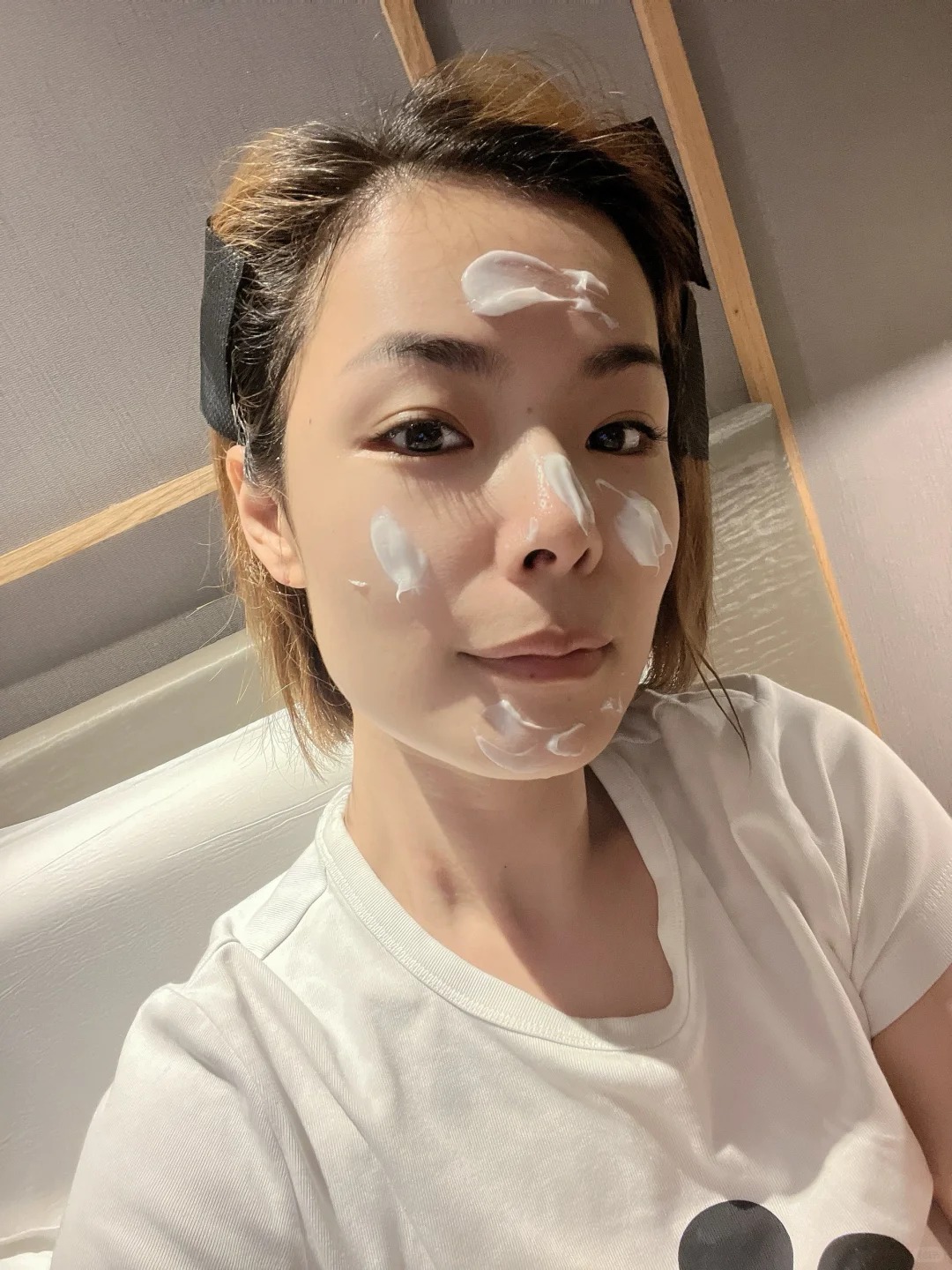 Tại sao tôi nói "không" với kem dưỡng dạng hũ dù giá rẻ hơn?- Ảnh 5.