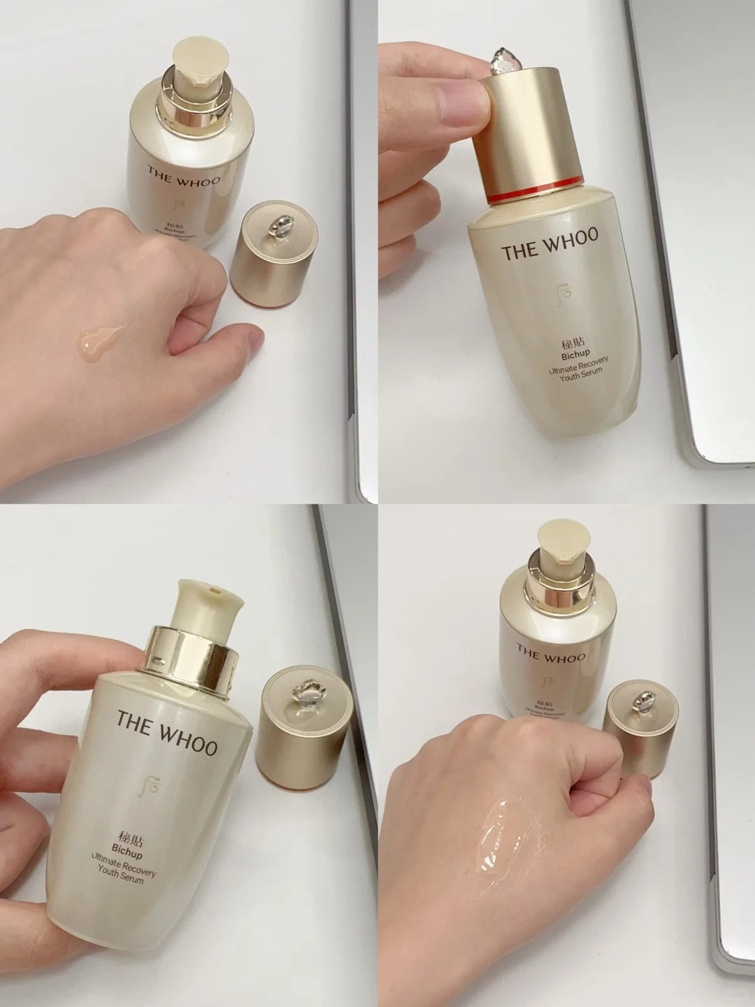 Trẻ hơn 5 tuổi nhờ 5 mẹo cải thiện rãnh cười đơn giản tại nhà- Ảnh 7.