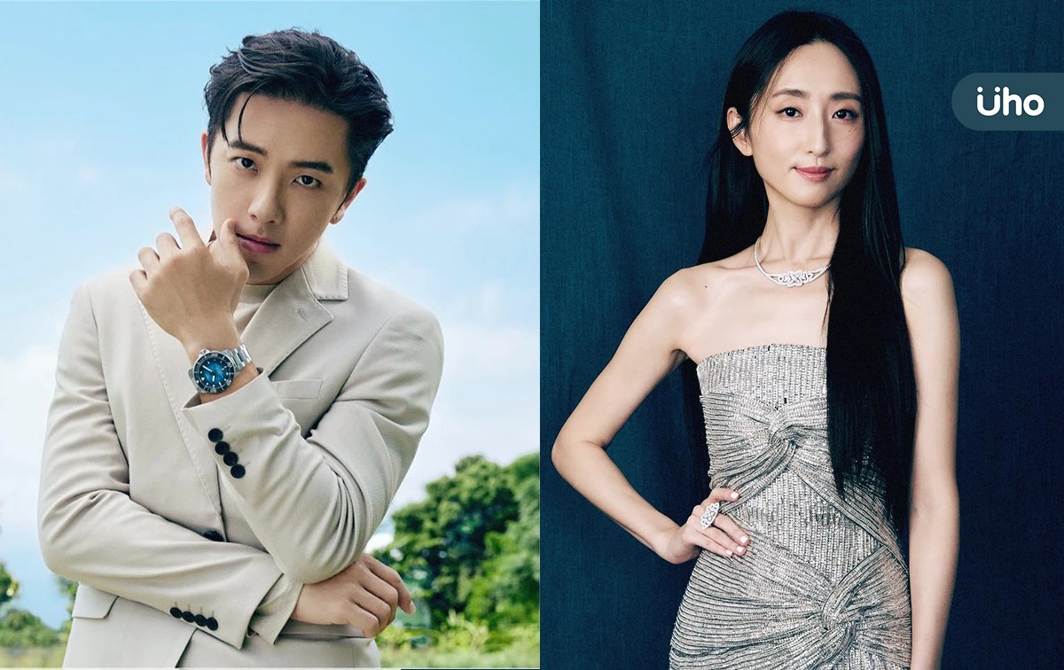 Chồng của mỹ nhân phim giờ vàng bị đề nghị mức án gần 3 năm tù, vợ đăng story đầy tuyệt vọng- Ảnh 3. Chồng của mỹ nhân phim giờ vàng bị đề nghị mức án gần 3 năm tù, vợ đăng story đầy tuyệt vọng- Ảnh 3.