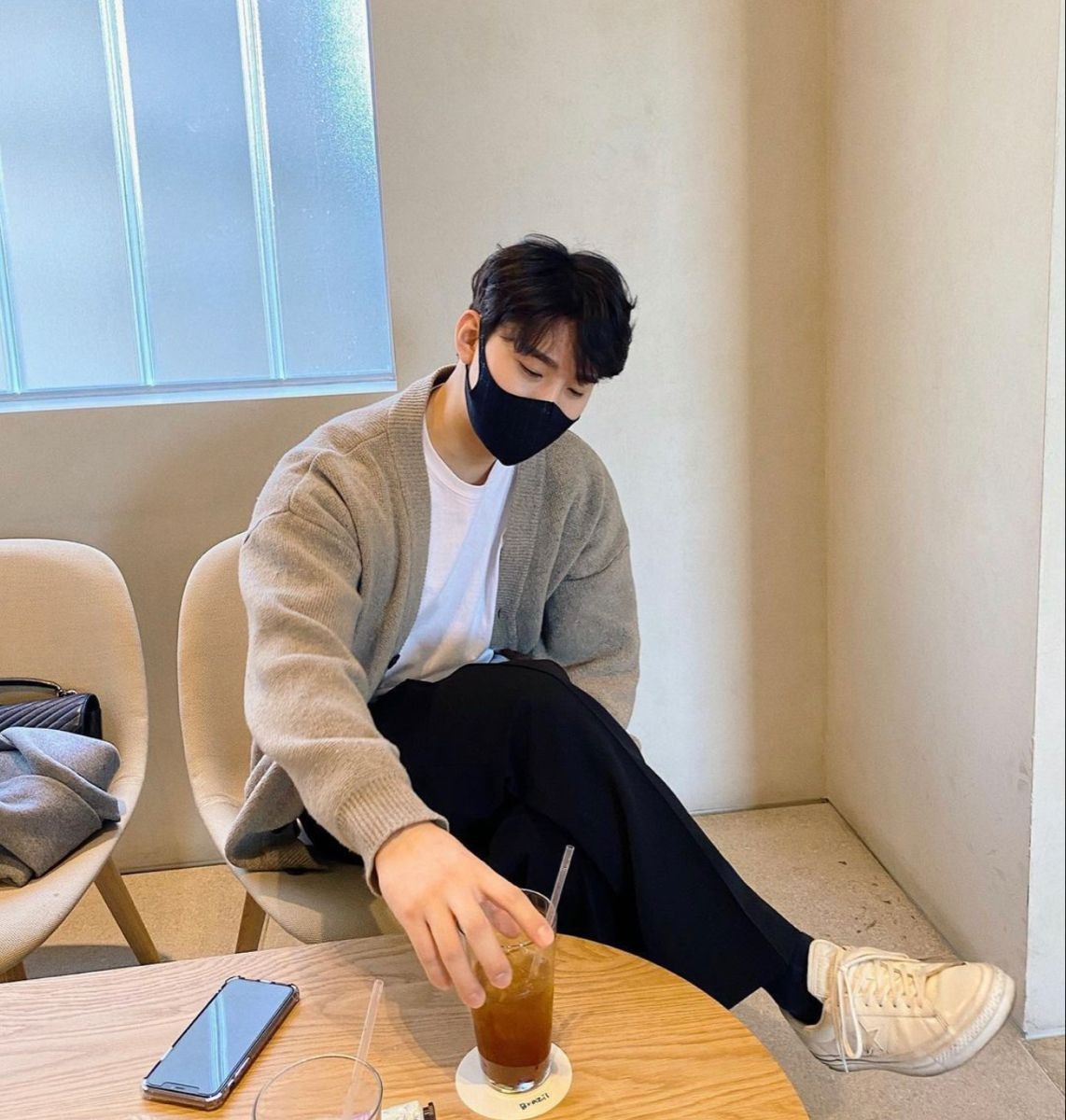 5 câu nói khiến đàn ông dễ “tán gia bại sản”- Ảnh 1.