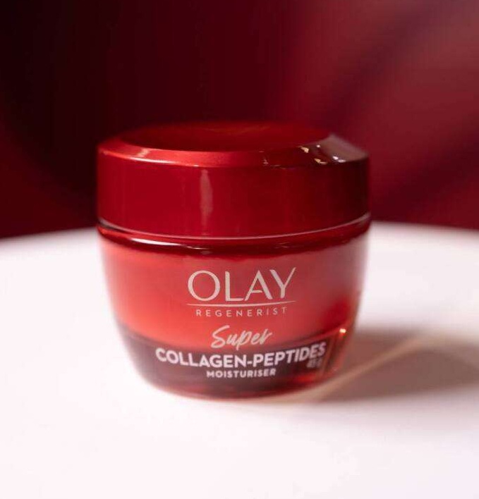 Trẻ hơn 5 tuổi nhờ 5 mẹo cải thiện rãnh cười đơn giản tại nhà- Ảnh 8.