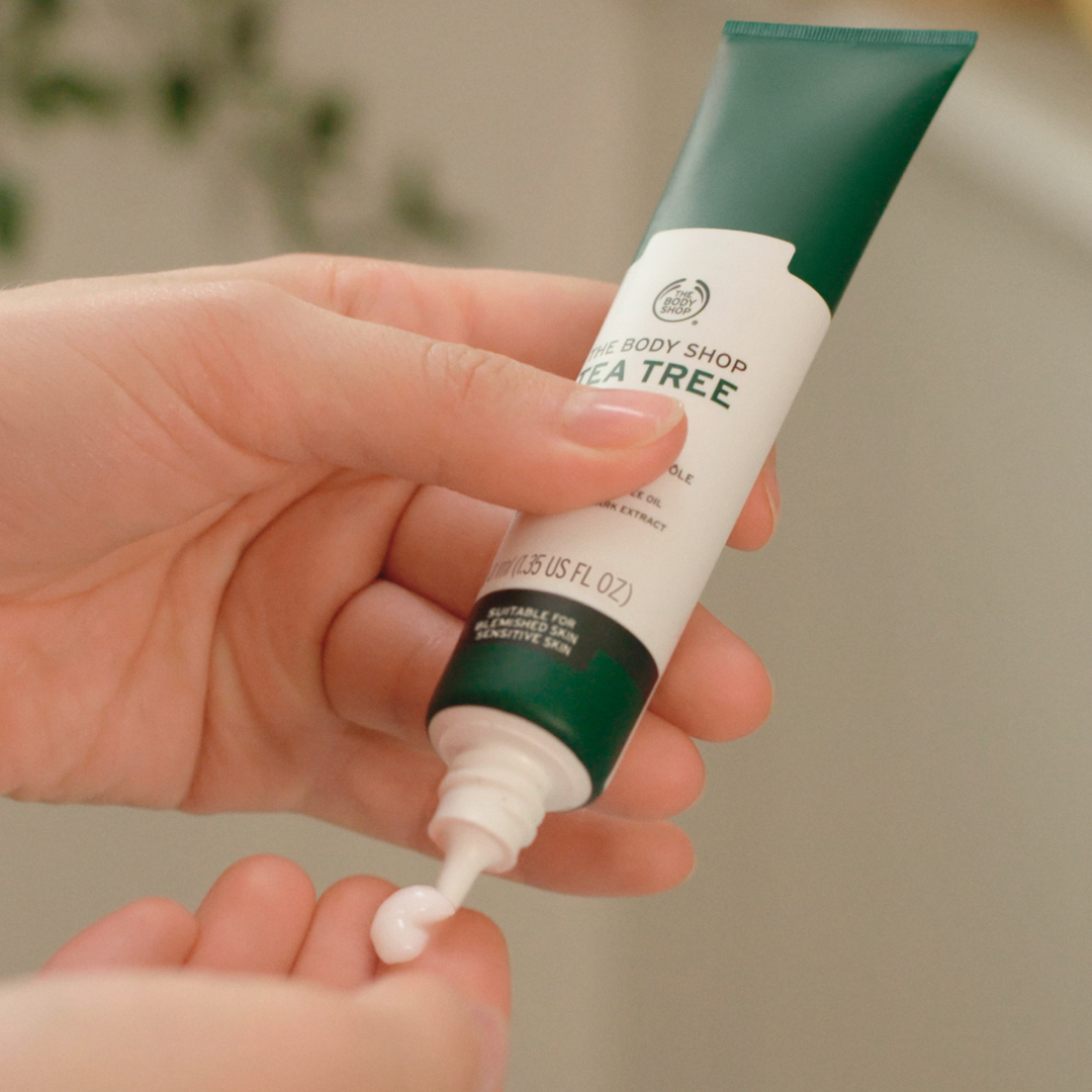 Tại sao tôi nói "không" với kem dưỡng dạng hũ dù giá rẻ hơn?- Ảnh 9.