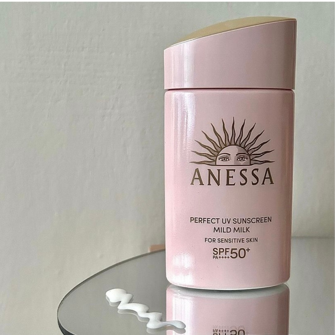 5 thói quen khiến da lên mụn triền miên, còn rãnh nhăn li ti xuất hiện liên tục- Ảnh 9.