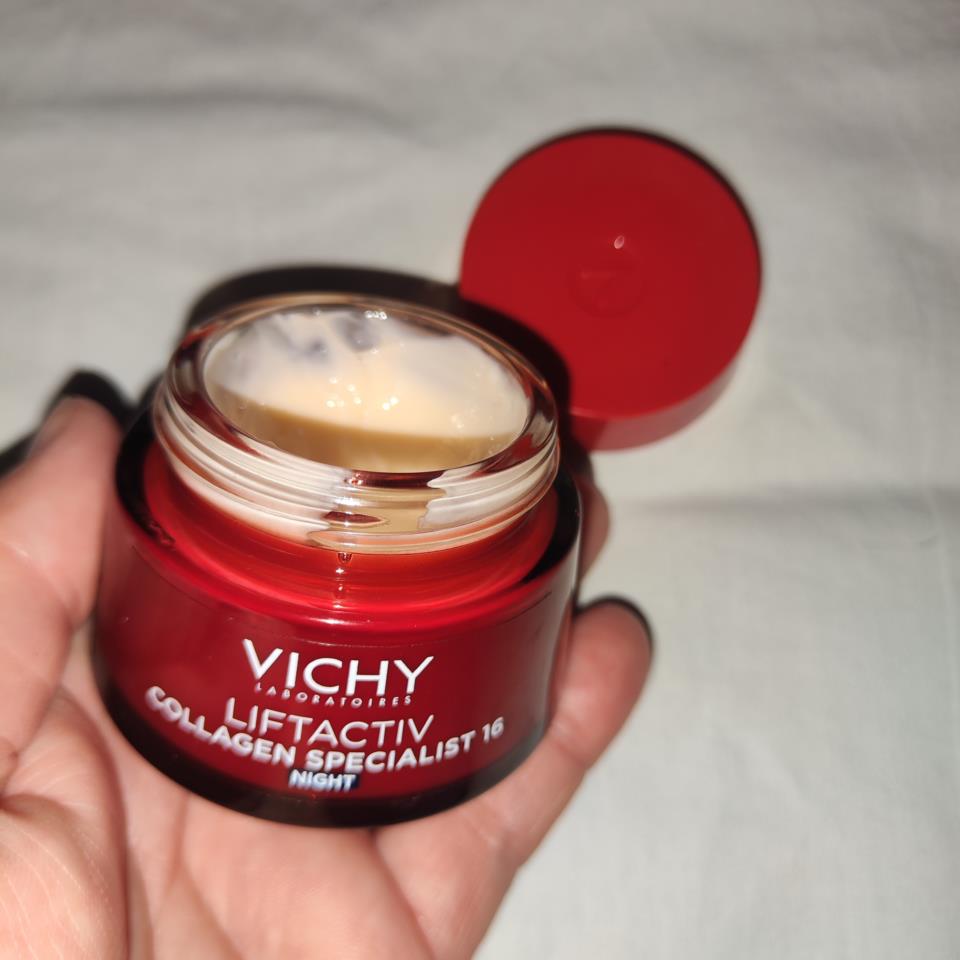 Trẻ hơn 5 tuổi nhờ 5 mẹo cải thiện rãnh cười đơn giản tại nhà- Ảnh 9.