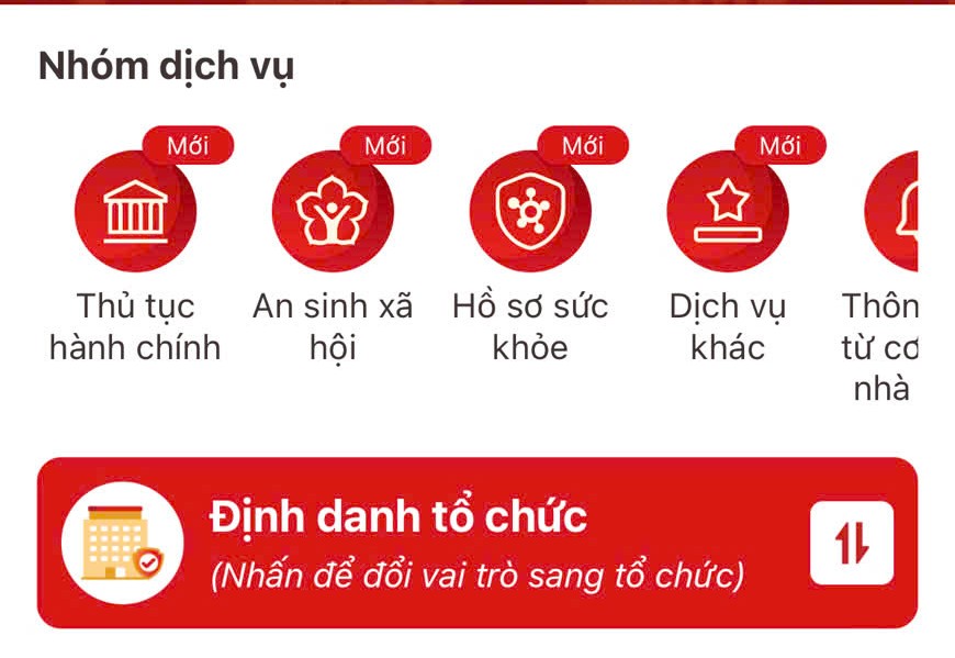 Thông tin mới nhất liên quan đến sổ đỏ, người dân cả nước cần biết rõ- Ảnh 2. Thông tin mới nhất liên quan đến sổ đỏ, người dân cả nước cần biết rõ- Ảnh 2.