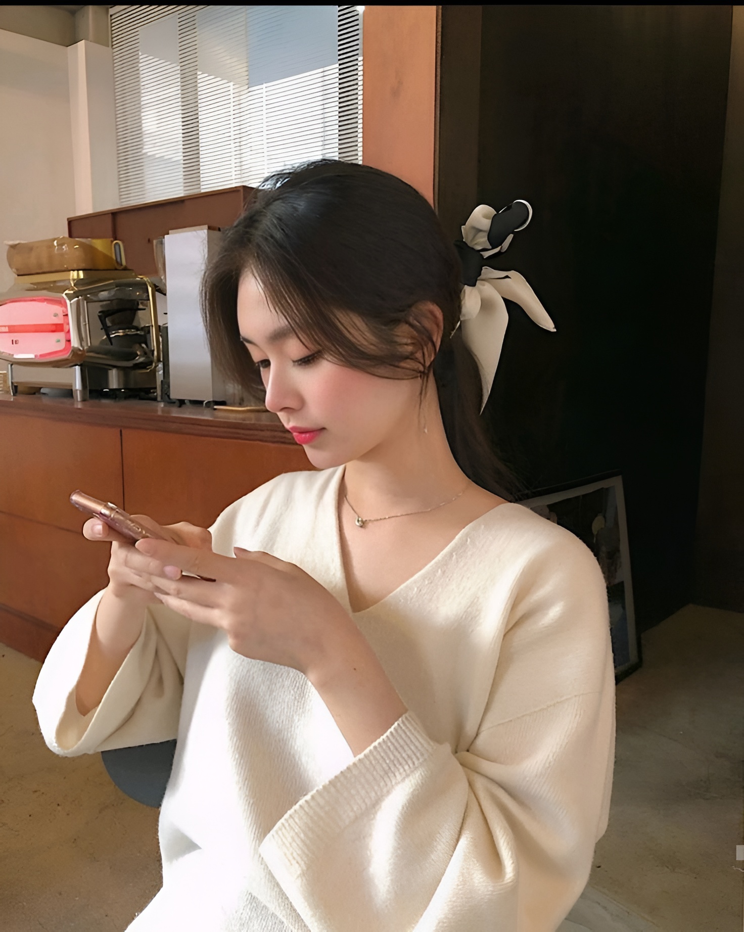 Bảng học phí gần 75 triệu của một em bé 6 tháng tuổi gây chú ý- Ảnh 2.