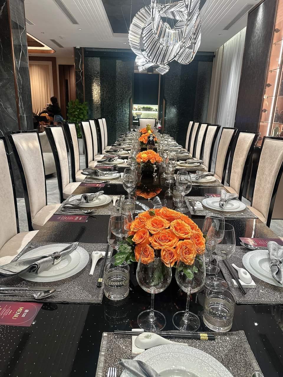 Khối tài sản hàng trăm tỷ của Việt Hương- Ảnh 4. Khối tài sản hàng trăm tỷ của Việt Hương- Ảnh 4.