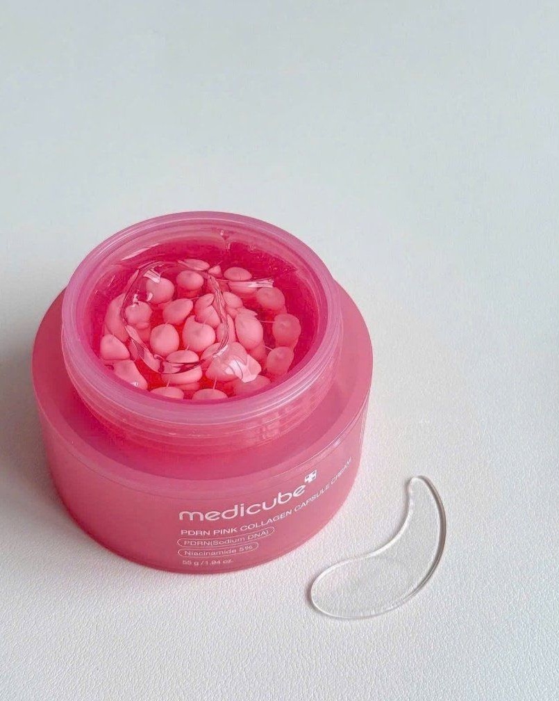 Trẻ hơn 5 tuổi nhờ 5 mẹo cải thiện rãnh cười đơn giản tại nhà- Ảnh 10.