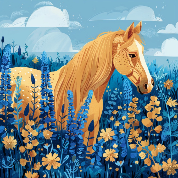 3 con giáp sau tuổi 33 sự nghiệp thăng hoa, tiền bạc ùa về!- Ảnh 2.