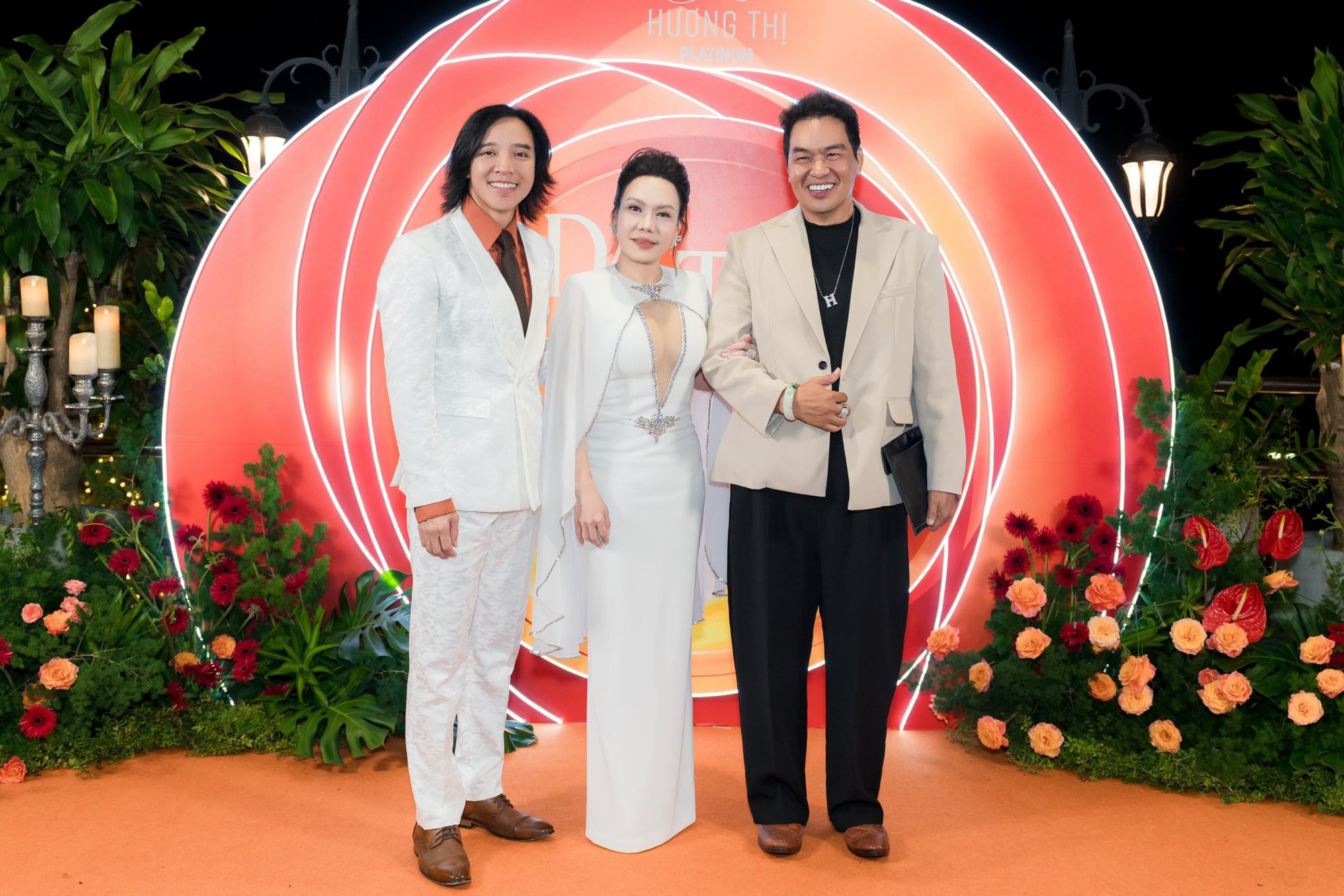 Hoàng Mập phải đánh đổi nhiều thứ, stress, mất bạn bè vì giảm 53 kg- Ảnh 5. Hoàng Mập phải đánh đổi nhiều thứ, stress, mất bạn bè vì giảm 53 kg- Ảnh 5.