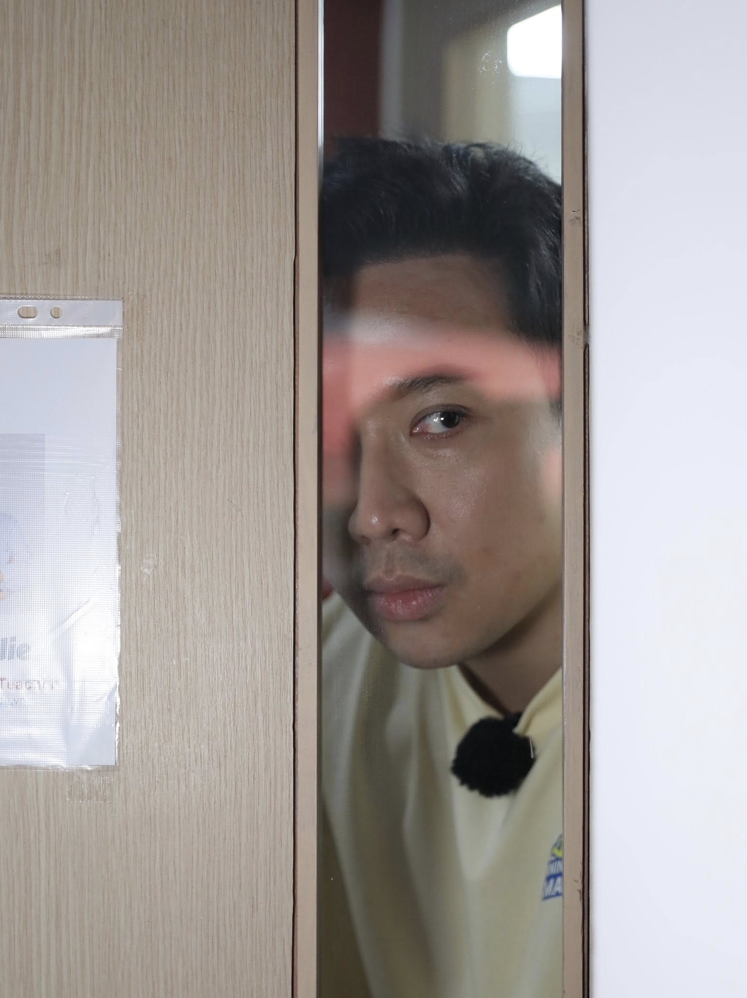 Chưa bao giờ thấy Trấn Thành tơi tả đến mức độ này- Ảnh 10. Chưa bao giờ thấy Trấn Thành tơi tả đến mức độ này- Ảnh 10.