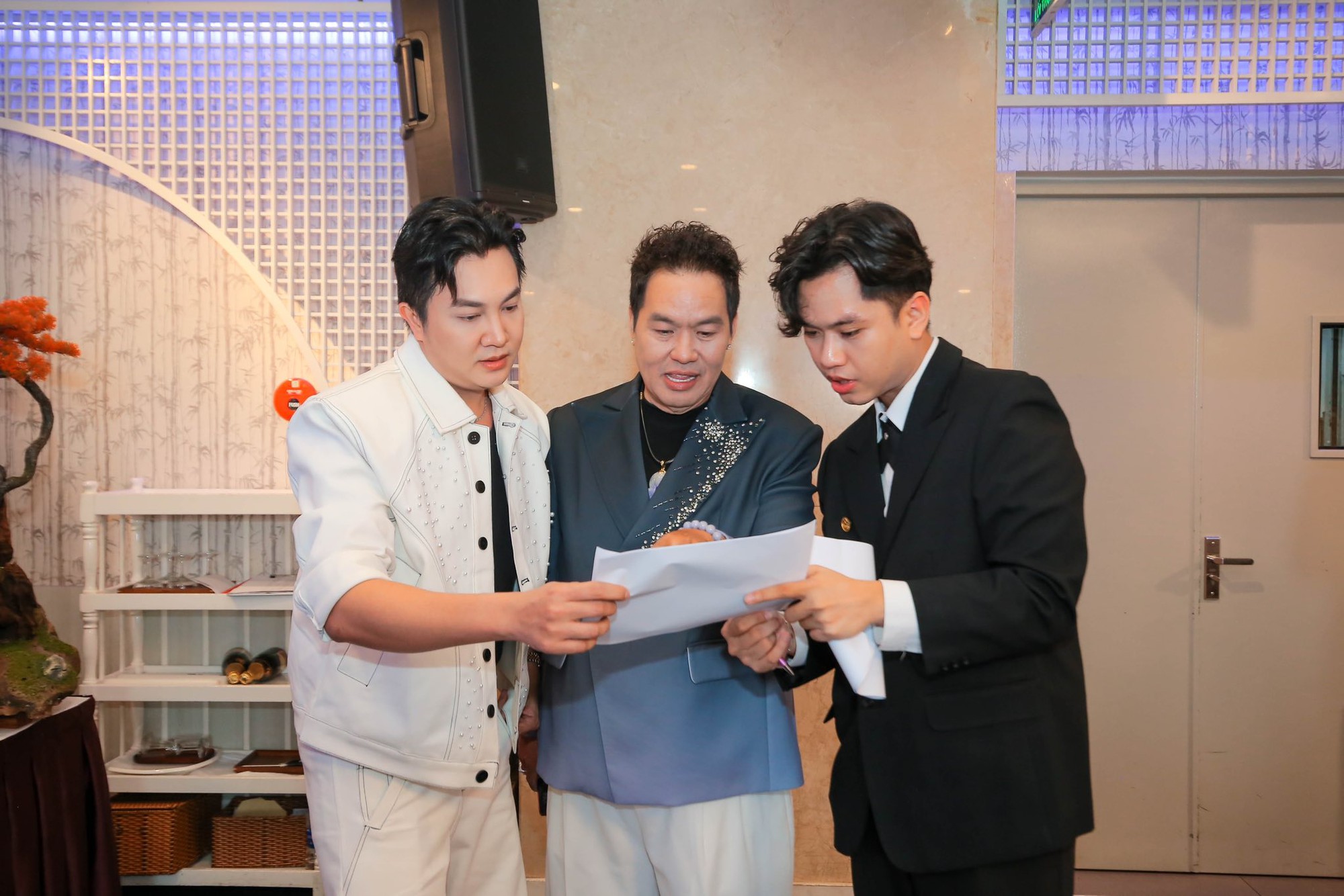 Hoàng Mập phải đánh đổi nhiều thứ, stress, mất bạn bè vì giảm 53 kg- Ảnh 4. Hoàng Mập phải đánh đổi nhiều thứ, stress, mất bạn bè vì giảm 53 kg- Ảnh 4.