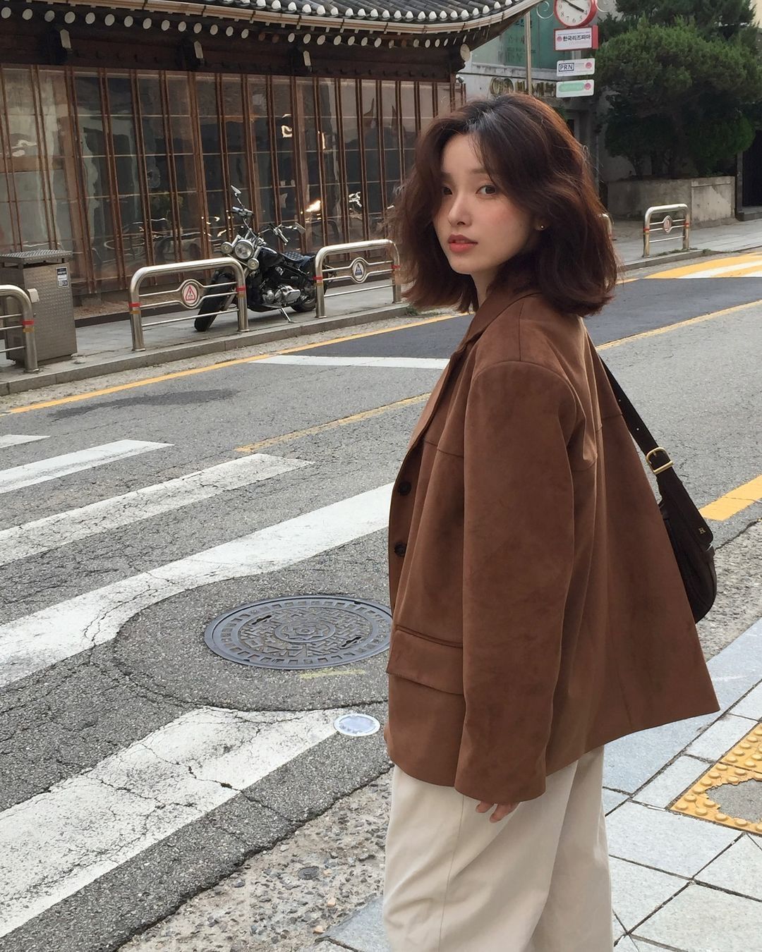 Lương 11,5 triệu ở Hà Nội chi tiêu khiến tất cả ngỡ ngàng- Ảnh 2. Lương 11,5 triệu ở Hà Nội chi tiêu khiến tất cả ngỡ ngàng- Ảnh 2.