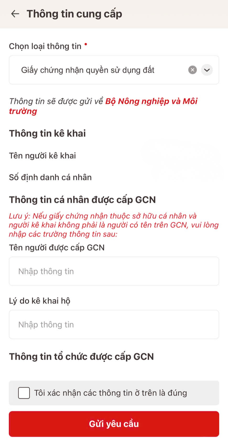 Thông tin mới nhất liên quan đến sổ đỏ, người dân cả nước cần biết rõ- Ảnh 5. Thông tin mới nhất liên quan đến sổ đỏ, người dân cả nước cần biết rõ- Ảnh 5.