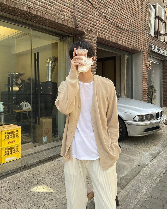 5 câu nói khiến đàn ông dễ “tán gia bại sản”- Ảnh 2.