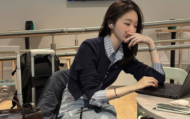 Hơn chục năm làm sếp, tôi dám chắc: Đây là 3 kiểu nhân viên không ai dám đuổi- Ảnh 2.