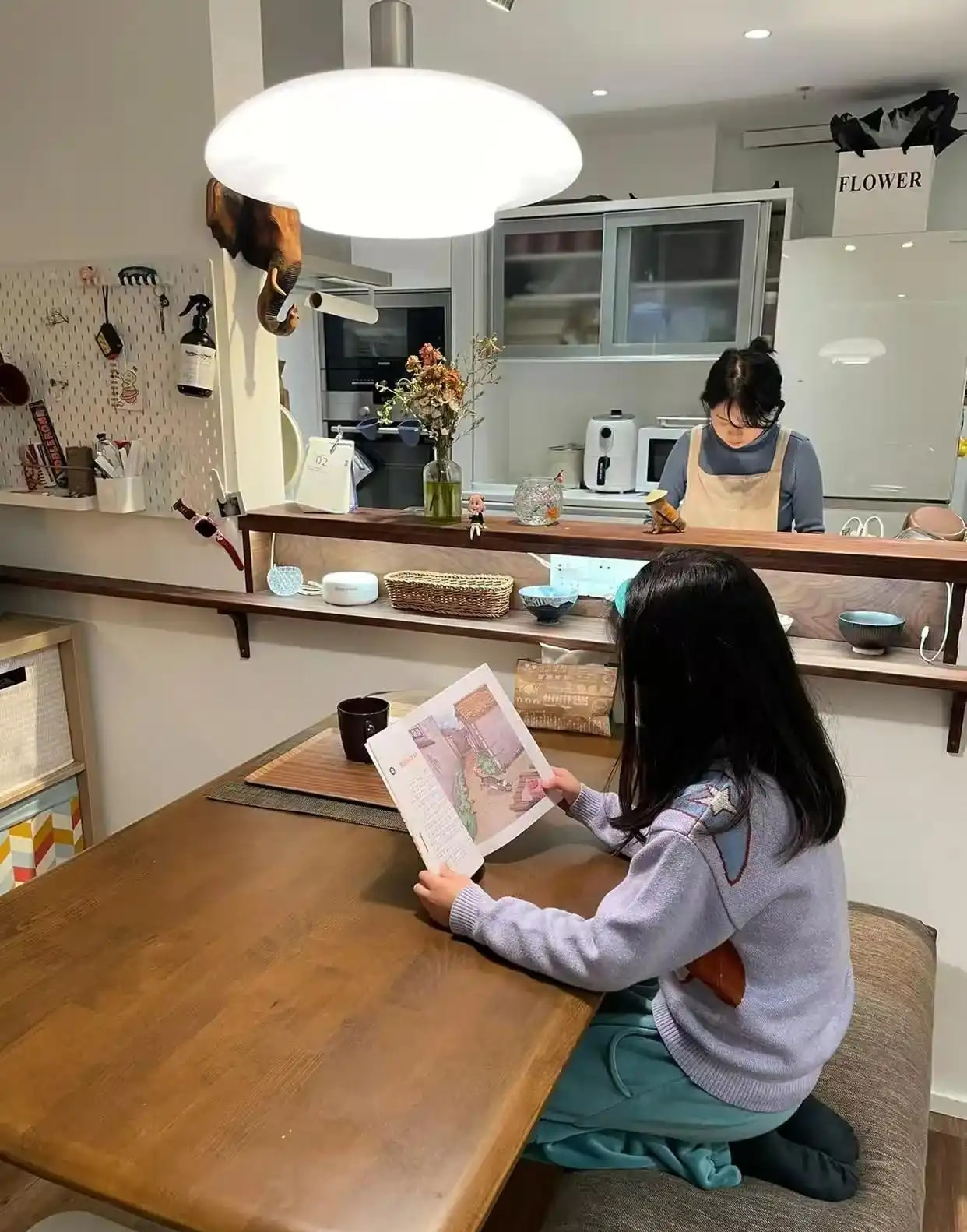 Nhật Bản khiến tôi nhận ra sự thật: Mình tụt hậu nửa thế kỉ- Ảnh 2. Nhật Bản khiến tôi nhận ra sự thật: Mình tụt hậu nửa thế kỉ- Ảnh 2.