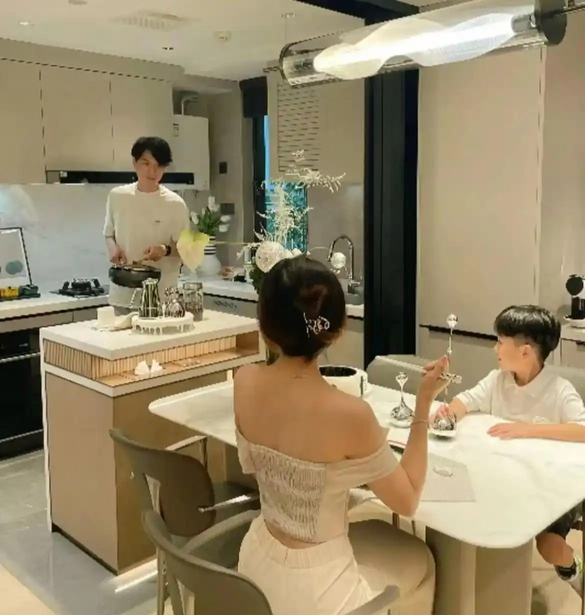 Nhật Bản khiến tôi nhận ra sự thật: Mình tụt hậu nửa thế kỉ- Ảnh 3. Nhật Bản khiến tôi nhận ra sự thật: Mình tụt hậu nửa thế kỉ- Ảnh 3.