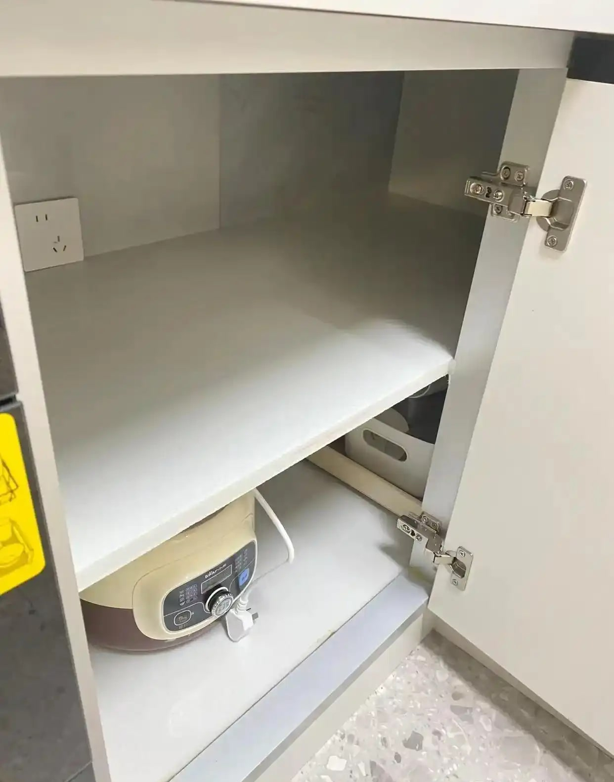 Nhật Bản khiến tôi nhận ra sự thật: Mình tụt hậu nửa thế kỉ- Ảnh 5. Nhật Bản khiến tôi nhận ra sự thật: Mình tụt hậu nửa thế kỉ- Ảnh 5.