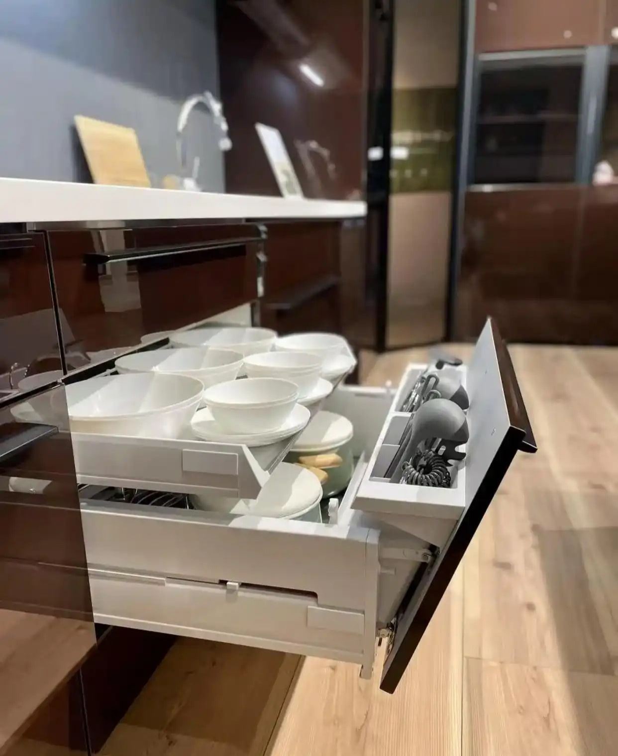 Nhật Bản khiến tôi nhận ra sự thật: Mình tụt hậu nửa thế kỉ- Ảnh 6. Nhật Bản khiến tôi nhận ra sự thật: Mình tụt hậu nửa thế kỉ- Ảnh 6.