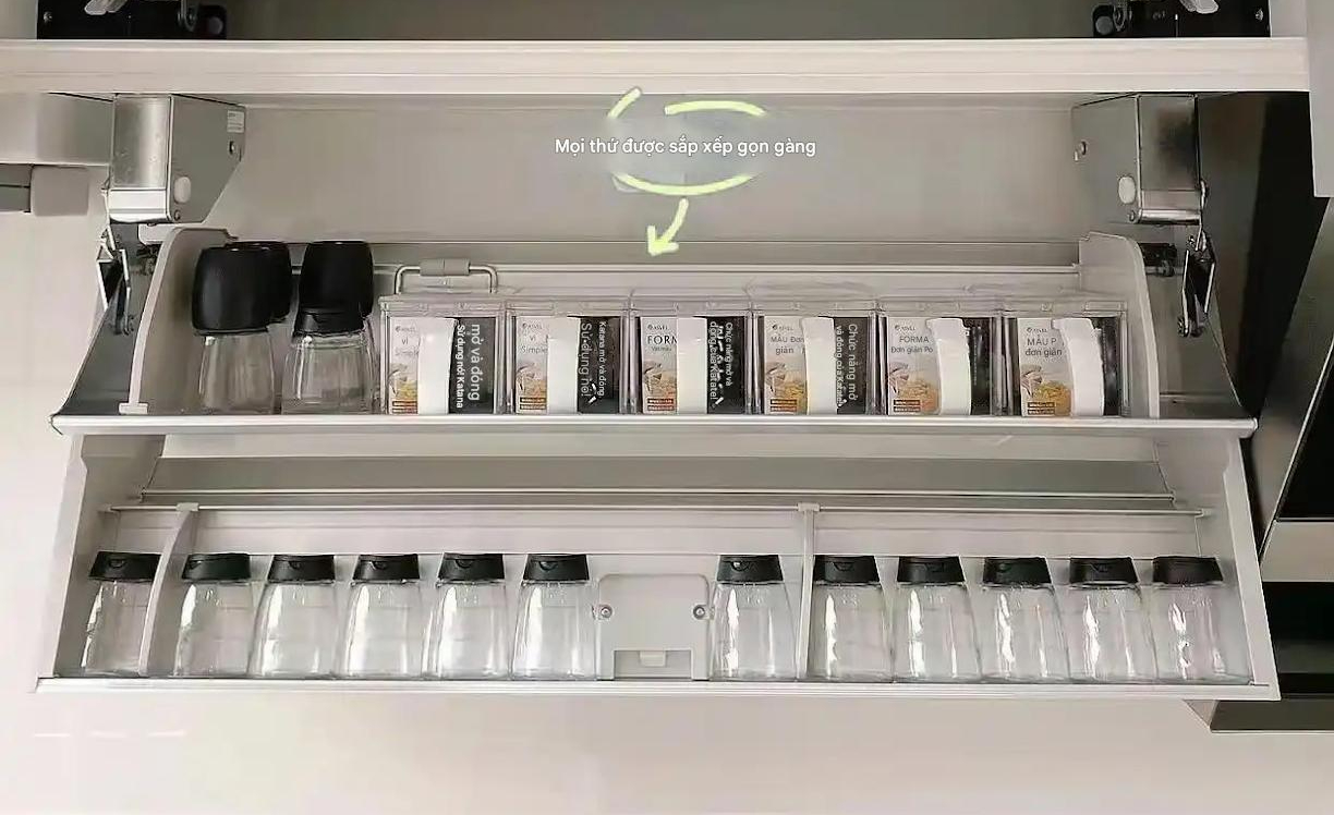 Nhật Bản khiến tôi nhận ra sự thật: Mình tụt hậu nửa thế kỉ- Ảnh 8. Nhật Bản khiến tôi nhận ra sự thật: Mình tụt hậu nửa thế kỉ- Ảnh 8.