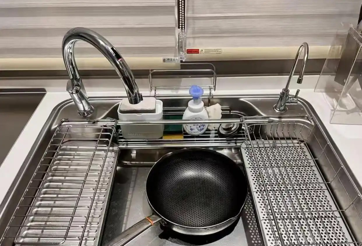 Nhật Bản khiến tôi nhận ra sự thật: Mình tụt hậu nửa thế kỉ- Ảnh 9. Nhật Bản khiến tôi nhận ra sự thật: Mình tụt hậu nửa thế kỉ- Ảnh 9.