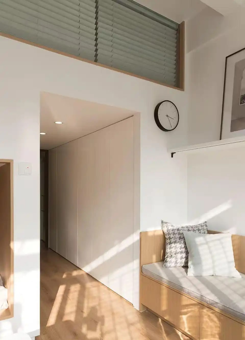 Màn cải tạo nhà đỉnh nóc khiến 1,4 tỷ dân Trung Quốc vỗ tay: Hồi sinh 4 cuộc đời- Ảnh 10. Màn cải tạo nhà đỉnh nóc khiến 1,4 tỷ dân Trung Quốc vỗ tay: Hồi sinh 4 cuộc đời- Ảnh 10.