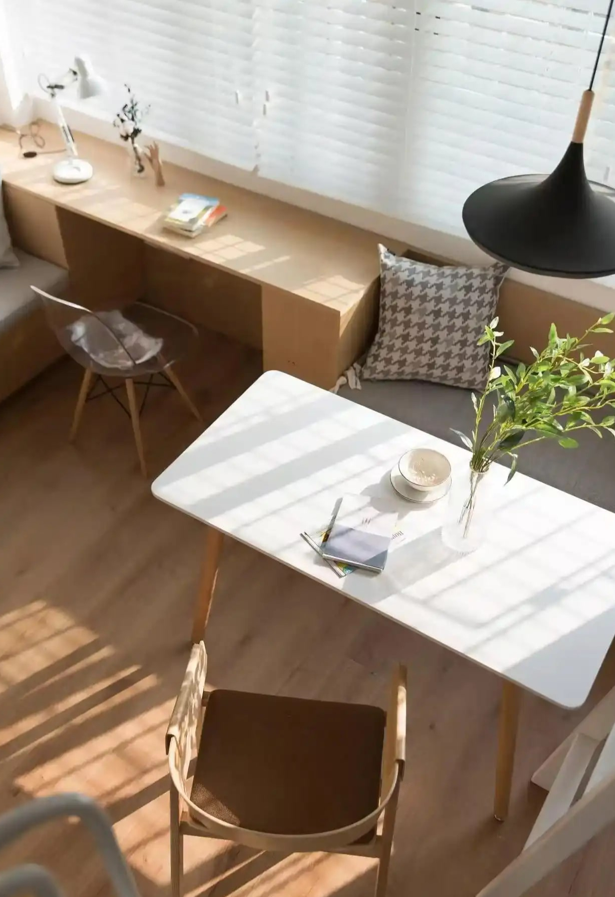 Màn cải tạo nhà đỉnh nóc khiến 1,4 tỷ dân Trung Quốc vỗ tay: Hồi sinh 4 cuộc đời- Ảnh 16. Màn cải tạo nhà đỉnh nóc khiến 1,4 tỷ dân Trung Quốc vỗ tay: Hồi sinh 4 cuộc đời- Ảnh 16.