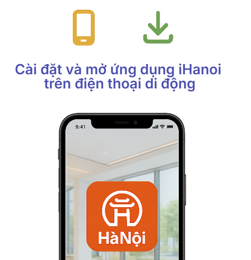 Công an Hà Nội thông báo quan trọng liên quan đến đăng ký xe, GPLX của tất cả người dân- Ảnh 2. Công an Hà Nội thông báo quan trọng liên quan đến đăng ký xe, GPLX của tất cả người dân- Ảnh 2.