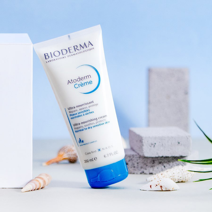 5 lọ kem dưỡng ẩm dồi dào hoàn hảo cho da khô: Chăm bôi thì da căng mọng, hết luôn xỉn màu- Ảnh 4. 5 lọ kem dưỡng ẩm dồi dào hoàn hảo cho da khô: Chăm bôi thì da căng mọng, hết luôn xỉn màu- Ảnh 4.