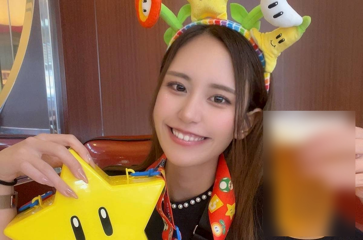 "Bom sex" đột ngột qua đời ở tuổi 28, nghi tự tử- Ảnh 3. "Bom sex" đột ngột qua đời ở tuổi 28, nghi tự tử- Ảnh 3.