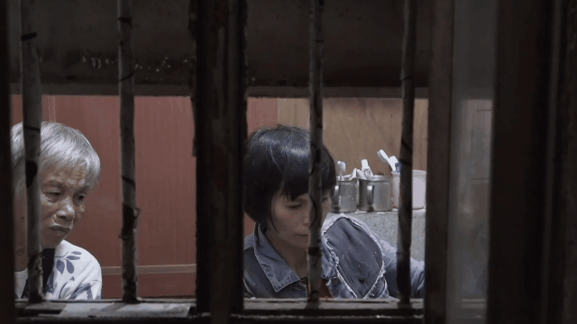 Màn cải tạo nhà đỉnh nóc khiến 1,4 tỷ dân Trung Quốc vỗ tay: Hồi sinh 4 cuộc đời- Ảnh 1. Màn cải tạo nhà đỉnh nóc khiến 1,4 tỷ dân Trung Quốc vỗ tay: Hồi sinh 4 cuộc đời- Ảnh 1.