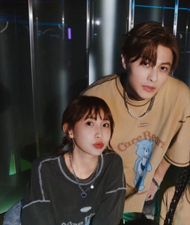 Rò rỉ ảnh nóng mỹ nam Thơ Ngây ngoại tình với vợ bạn thân, ai là người rắp tâm tung hê?- Ảnh 6. Rò rỉ ảnh nóng mỹ nam Thơ Ngây ngoại tình với vợ bạn thân, ai là người rắp tâm tung hê?- Ảnh 6.