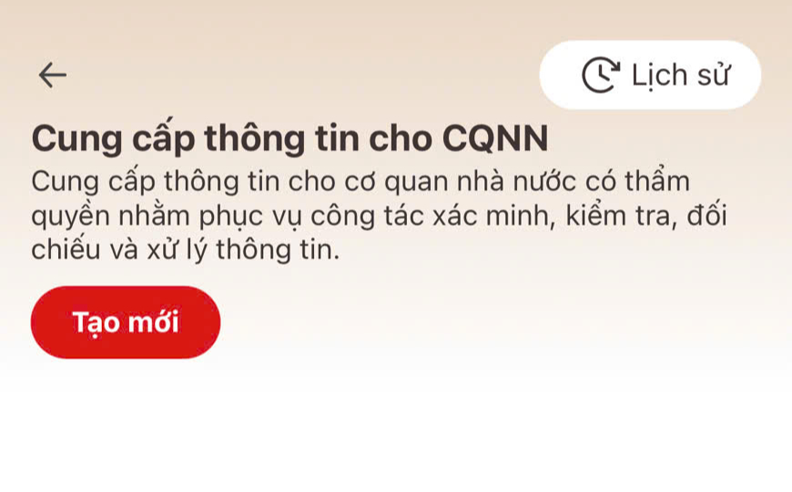 Thông tin mới nhất liên quan đến sổ đỏ, người dân cả nước cần biết rõ- Ảnh 4. Thông tin mới nhất liên quan đến sổ đỏ, người dân cả nước cần biết rõ- Ảnh 4.