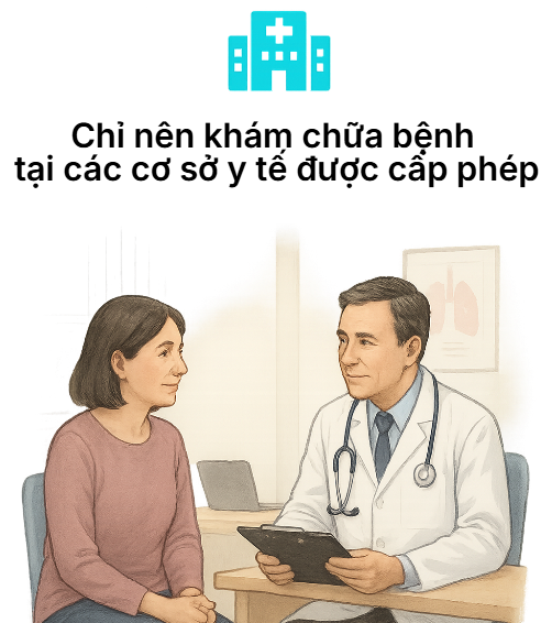 Công an ra cảnh báo tới tất cả người dân sau khi bắt tạm giam Phùng Thị Thu Hiền- Ảnh 3. Công an ra cảnh báo tới tất cả người dân sau khi bắt tạm giam Phùng Thị Thu Hiền- Ảnh 3.