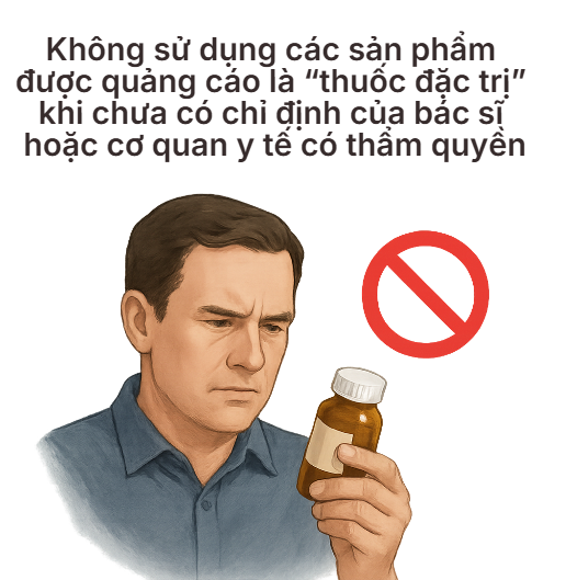 Công an ra cảnh báo tới tất cả người dân sau khi bắt tạm giam Phùng Thị Thu Hiền- Ảnh 4. Công an ra cảnh báo tới tất cả người dân sau khi bắt tạm giam Phùng Thị Thu Hiền- Ảnh 4.