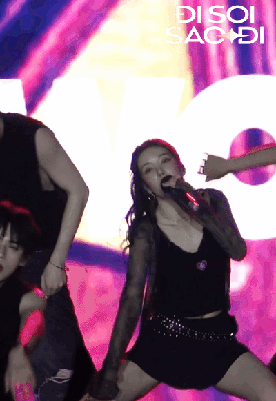 Nhan sắc Nhan sắc