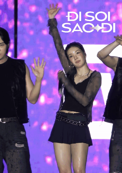 Nhan sắc Nhan sắc