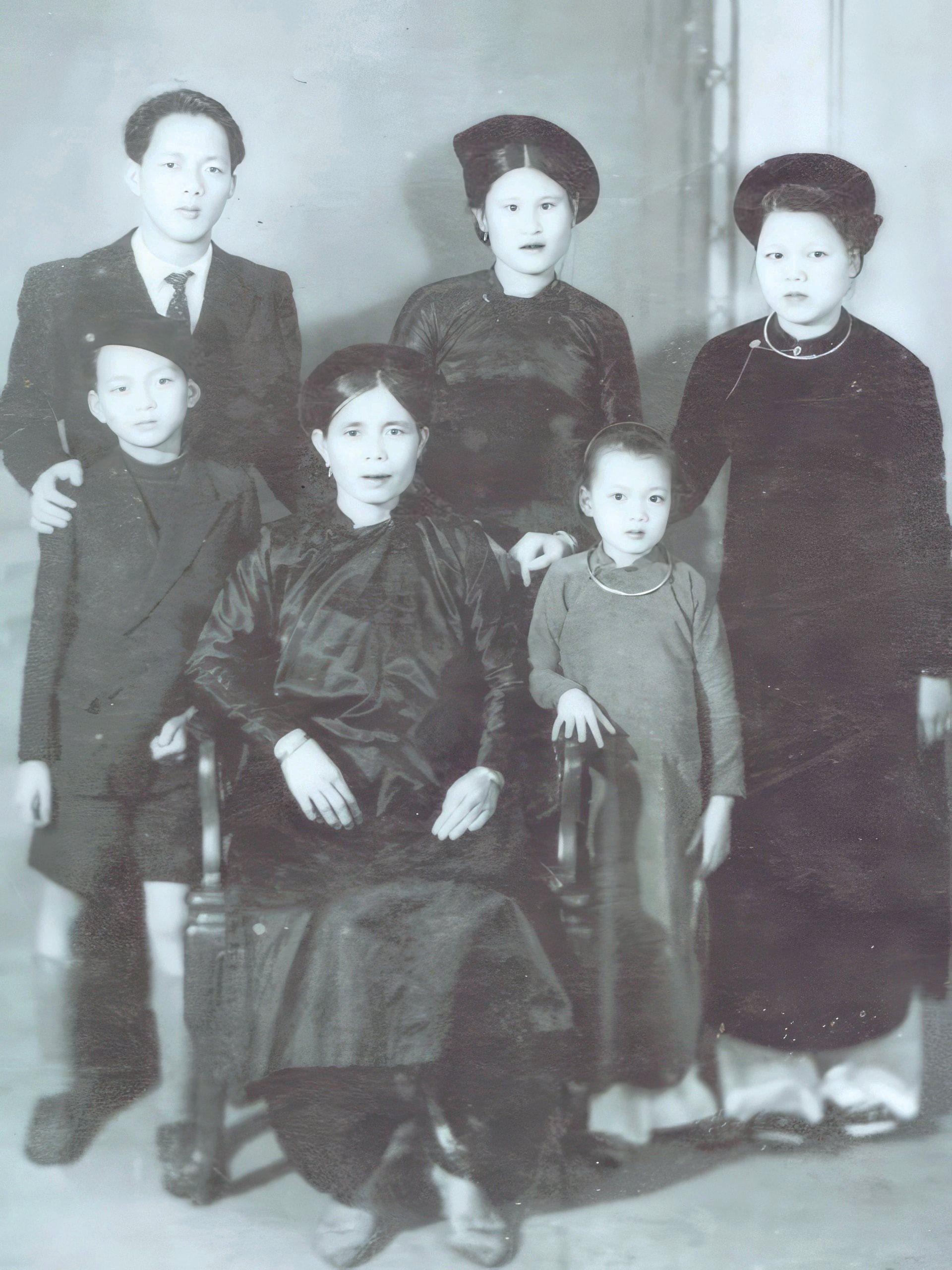 Đỉnh cao ẩm thực Việt Nam 100 năm trước được người đàn ông họ Đoàn lần đầu tiên đưa lên bàn ăn Paris: Giờ ra sao?- Ảnh 6.