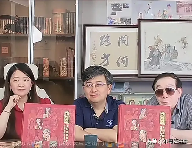 Cuộc sống khó tin sau 40 năm của nam diễn viên đóng Hồng Hài Nhi nổi tiếng nhất- Ảnh 2. Cuộc sống khó tin sau 40 năm của nam diễn viên đóng Hồng Hài Nhi nổi tiếng nhất- Ảnh 2.