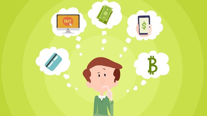 AI đang khiến bạn GIÀU lên hay NGHÈO đi: Cảnh báo 5 bẫy tài chính người dùng trẻ dễ mắc phải!- Ảnh 3. AI đang khiến bạn GIÀU lên hay NGHÈO đi: Cảnh báo 5 bẫy tài chính người dùng trẻ dễ mắc phải!- Ảnh 3.