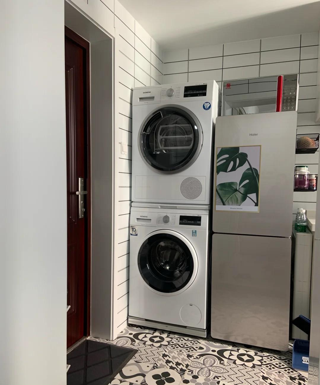 Sau khi bước vào căn nhà 29m2 của một phụ nữ trung niên, tôi mới hiểu thế nào là sự yên bình thật sự- Ảnh 5. Sau khi bước vào căn nhà 29m2 của một phụ nữ trung niên, tôi mới hiểu thế nào là sự yên bình thật sự- Ảnh 5.