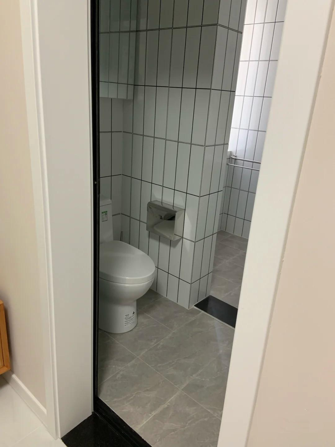 Sau khi bước vào căn nhà 29m2 của một phụ nữ trung niên, tôi mới hiểu thế nào là sự yên bình thật sự- Ảnh 12. Sau khi bước vào căn nhà 29m2 của một phụ nữ trung niên, tôi mới hiểu thế nào là sự yên bình thật sự- Ảnh 12.