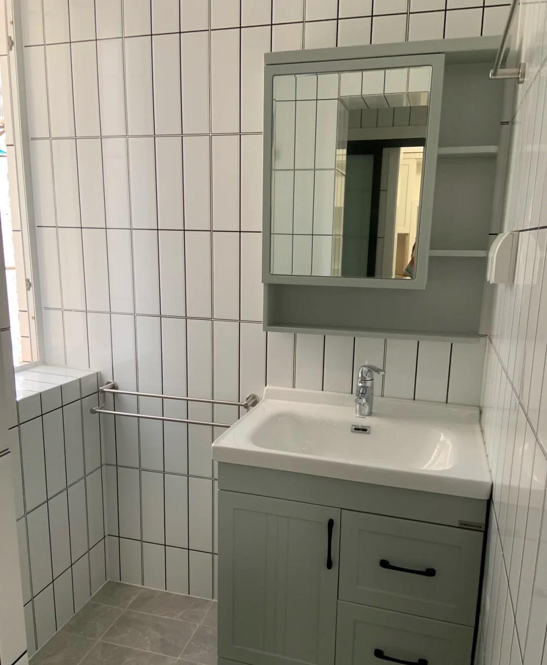 Sau khi bước vào căn nhà 29m2 của một phụ nữ trung niên, tôi mới hiểu thế nào là sự yên bình thật sự- Ảnh 11. Sau khi bước vào căn nhà 29m2 của một phụ nữ trung niên, tôi mới hiểu thế nào là sự yên bình thật sự- Ảnh 11.