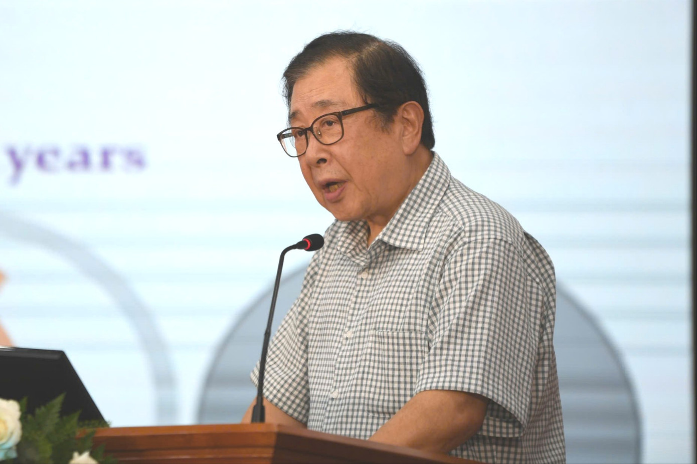 Tham vọng không gian sáng tạo độc đáo của Hà Nội từ di sản kéo co ngồi được UNESCO vinh danh- Ảnh 6.