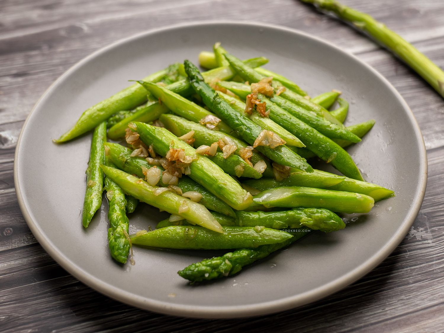 4 loại rau ít “ngậm” thuốc trừ sâu nhất chợ, phòng đột quỵ, ngừa ung thư: Nếu thấy nhớ mua ngay!- Ảnh 3.